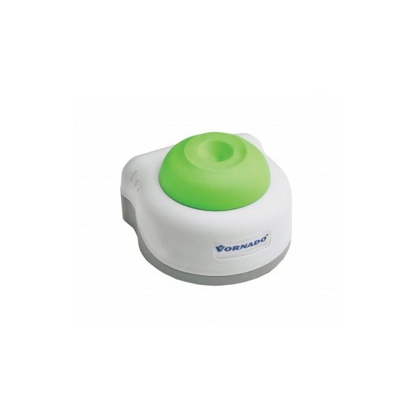 VORNADO MiniVortex Mixer, Green